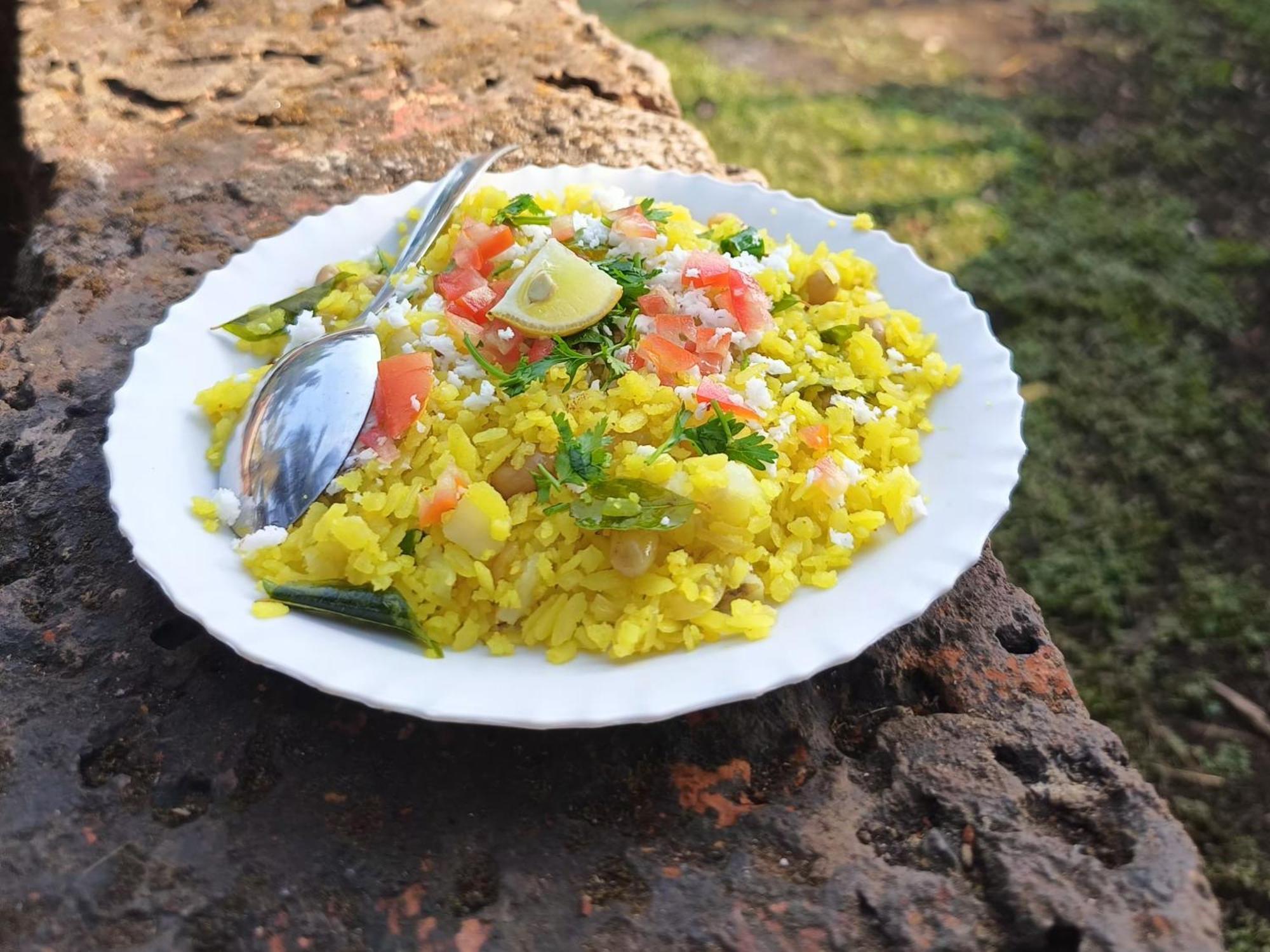 Priyansh Home Stay Harihareshwar Zewnętrze zdjęcie