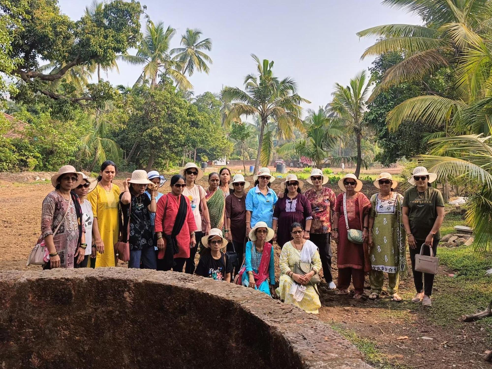 Priyansh Home Stay Harihareshwar Zewnętrze zdjęcie